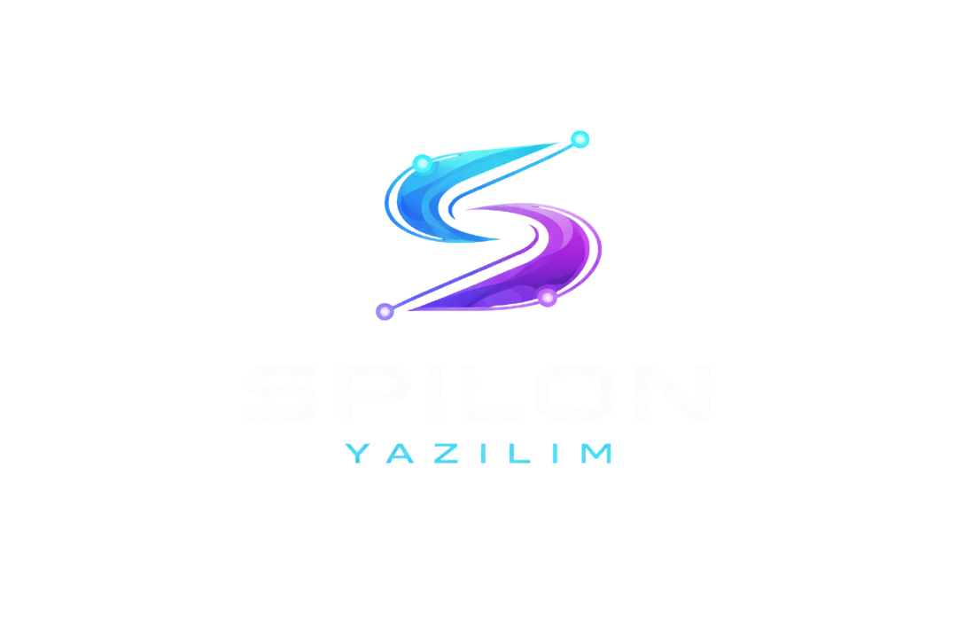 Spilons Logo